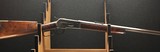 Winchester Model 1886 in .45-70
ANTIQUE - 1 of 6