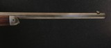 Winchester Model 1892 in Rare .44wcfCaliber & Factory 22" Barrels - 3 of 4