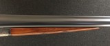 A. Fox Sterlingworth 16ga. Philidelphia Gun - 11 of 14