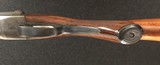A. Fox Sterlingworth 16ga. Philidelphia Gun - 7 of 14