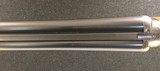 A. Fox Sterlingworth 16ga. Philidelphia Gun - 9 of 14
