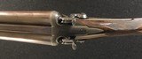 Stephen Grant Pigeon Hammer Gun 12 Bore ANTIQUE - 8 of 15
