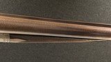 Stephen Grant Pigeon Hammer Gun 12 Bore ANTIQUE - 10 of 15