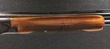 Browning Superposed Grade 1 Broadway Trap 12ga. - 11 of 13