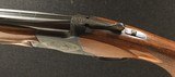 Browning Superposed Grade 1 Broadway Trap 12ga. - 5 of 13