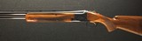 Browning Superposed Grade 1 Broadway Trap 12ga. - 1 of 13