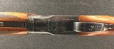 Browning Superposed Grade 1 Broadway Trap 12ga. - 6 of 13