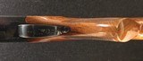 Browning Superposed Grade 1 Broadway Trap 12ga. - 7 of 13