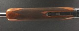 Browning Superposed Grade 1 Broadway Trap 12ga. - 8 of 13
