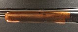 Browning Superposed Grade 1 Broadway Trap 12ga. - 3 of 13