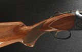 Browning Superposed Grade 1 Broadway Trap 12ga. - 10 of 13