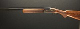 B. Rizzini Artemis Light 20ga. - 1 of 11