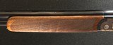 B. Rizzini Artemis Light 20ga. - 4 of 11