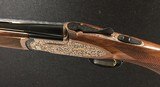 B. Rizzini Artemis Light 20ga. - 5 of 11