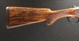 B. Rizzini Artemis Light 20ga. - 10 of 11