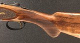 B. Rizzini Artemis Light 20ga. - 3 of 11