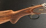 B. Rizzini Artemis Light 20ga. - 9 of 11