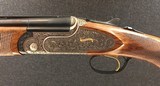 B. Rizzini Artemis Light 20ga. - 2 of 11