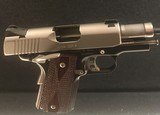 Kimber Ultra CDP II .45 ACP - 5 of 5