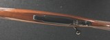 Ruger M77 Hawkeye .257 Roberts - 5 of 10