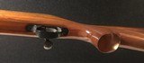 Remington Model 700 ADL .30-06 spfld made in 1966 - 5 of 10