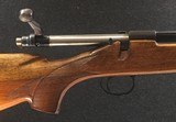 Remington Model 700 ADL .30-06 spfld made in 1966 - 8 of 10