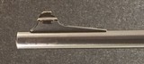 Remington Model 700 ADL .30-06 spfld made in 1966 - 6 of 10