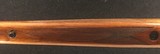 Remington Model 700 ADL .30-06 spfld made in 1966 - 4 of 10