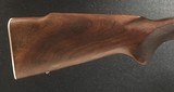 Winchester Model 70 Featherweight .308 win. Pre 64 - 11 of 11