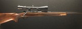 Winchester Model 70 Featherweight .308 win. Pre 64 - 1 of 11