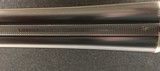 Parker Bros. VH 12 Gauge 2 Barrel Set - 6 of 15