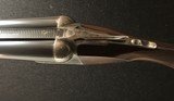 Parker Bros. VH 12 Gauge 2 Barrel Set - 5 of 15