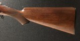 Parker Bros. VH 12 Gauge 2 Barrel Set - 13 of 15