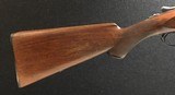Parker Bros. VH 12 Gauge 2 Barrel Set - 12 of 15