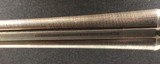Parker Bros. VH 12 Gauge 2 Barrel Set - 14 of 15