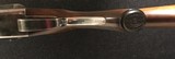 Parker Bros. VH 12 Gauge 2 Barrel Set - 9 of 15