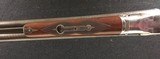 Parker Bros. VH 12 Gauge 2 Barrel Set - 15 of 15
