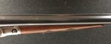 Parker Bros. VH 12 Gauge 2 Barrel Set - 11 of 15