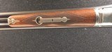 Parker Bros. VH 12 Gauge 2 Barrel Set - 7 of 15