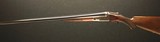 Parker Bros. VH 12 Gauge 2 Barrel Set - 2 of 15