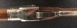 Parker Bros. VH 12 Gauge 2 Barrel Set - 8 of 15