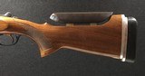 Browning Beretta S687 Sporting 12ga. w/ Briley Sub-Gauge Tubes - 12 of 14