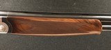 Browning Beretta S687 Sporting 12ga. w/ Briley Sub-Gauge Tubes - 10 of 14