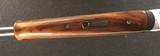 Browning Beretta S687 Sporting 12ga. w/ Briley Sub-Gauge Tubes - 8 of 14