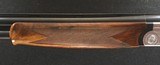 Browning Beretta S687 Sporting 12ga. w/ Briley Sub-Gauge Tubes - 3 of 14
