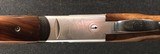 Browning Beretta S687 Sporting 12ga. w/ Briley Sub-Gauge Tubes - 7 of 14