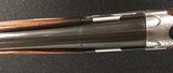 Browning Beretta S687 Sporting 12ga. w/ Briley Sub-Gauge Tubes - 6 of 14