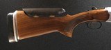 Browning Beretta S687 Sporting 12ga. w/ Briley Sub-Gauge Tubes - 11 of 14