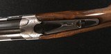 Browning Beretta S687 Sporting 12ga. w/ Briley Sub-Gauge Tubes - 5 of 14