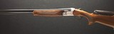 Browning Beretta S687 Sporting 12ga. w/ Briley Sub-Gauge Tubes - 1 of 14